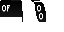 Heyitz's OptiFine Cape