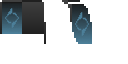 HeyStepBro's OptiFine Cape
