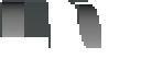 HgO's OptiFine Cape