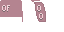 hhorable's OptiFine Cape