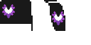 Hienb2's OptiFine Cape