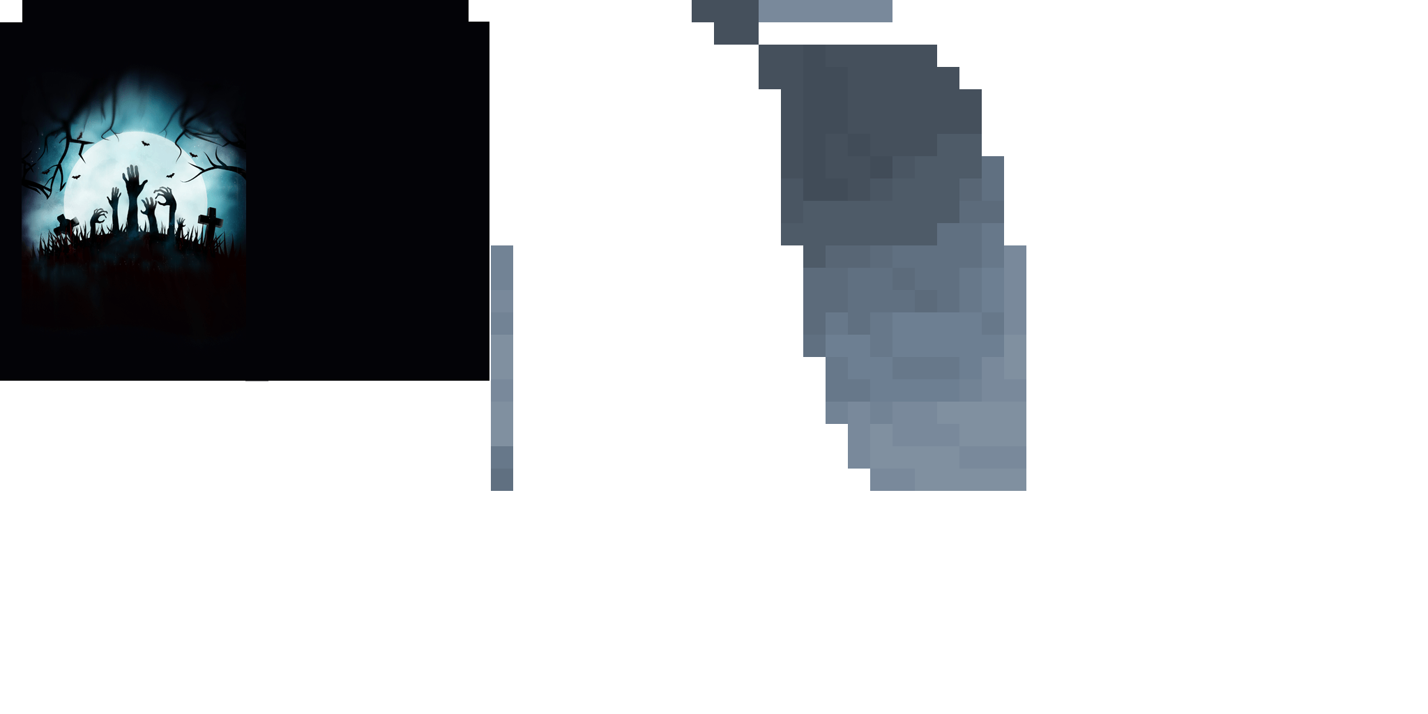 HighDinN's MinecraftCapes Cape