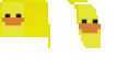 HighTz__'s OptiFine Cape
