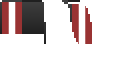 Hildemarr's OptiFine Cape