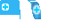 HilmyMS's MinecraftCapes Cape