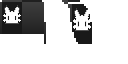 himati's OptiFine Cape