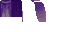 hiroow's MinecraftCapes Cape