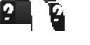 hities's OptiFine Cape