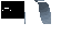 hitney's MinecraftCapes Cape