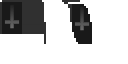 hnng's OptiFine Cape