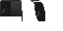 Hnt's OptiFine Cape