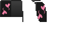 HoeImGram's OptiFine Cape