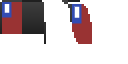 _Hoho's OptiFine Cape