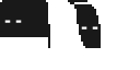 Hollcw's OptiFine Cape
