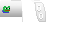 HOLYKIDGIANN's MinecraftCapes Cape