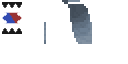 HolyMarsh's MinecraftCapes Cape