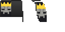 Hominiform's OptiFine Cape