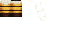 Hon3ydew_64's MinecraftCapes Cape