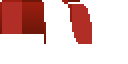 hotiv's OptiFine Cape