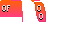 hotscarce's OptiFine Cape
