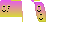 HowlingCHEAT's OptiFine Cape
