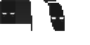 HPdb's OptiFine Cape