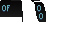 Hqrlem's OptiFine Cape