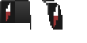 hrls's OptiFine Cape