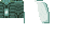 hrmm9's MinecraftCapes Cape