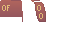 hteo's OptiFine Cape