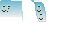 _hucky's OptiFine Cape