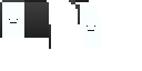 Hugebalman's OptiFine Cape