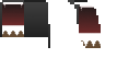 Huntain_'s OptiFine Cape