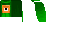 HUNTDOG7777's MinecraftCapes Cape