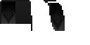 Hunter_R3's MinecraftCapes Cape