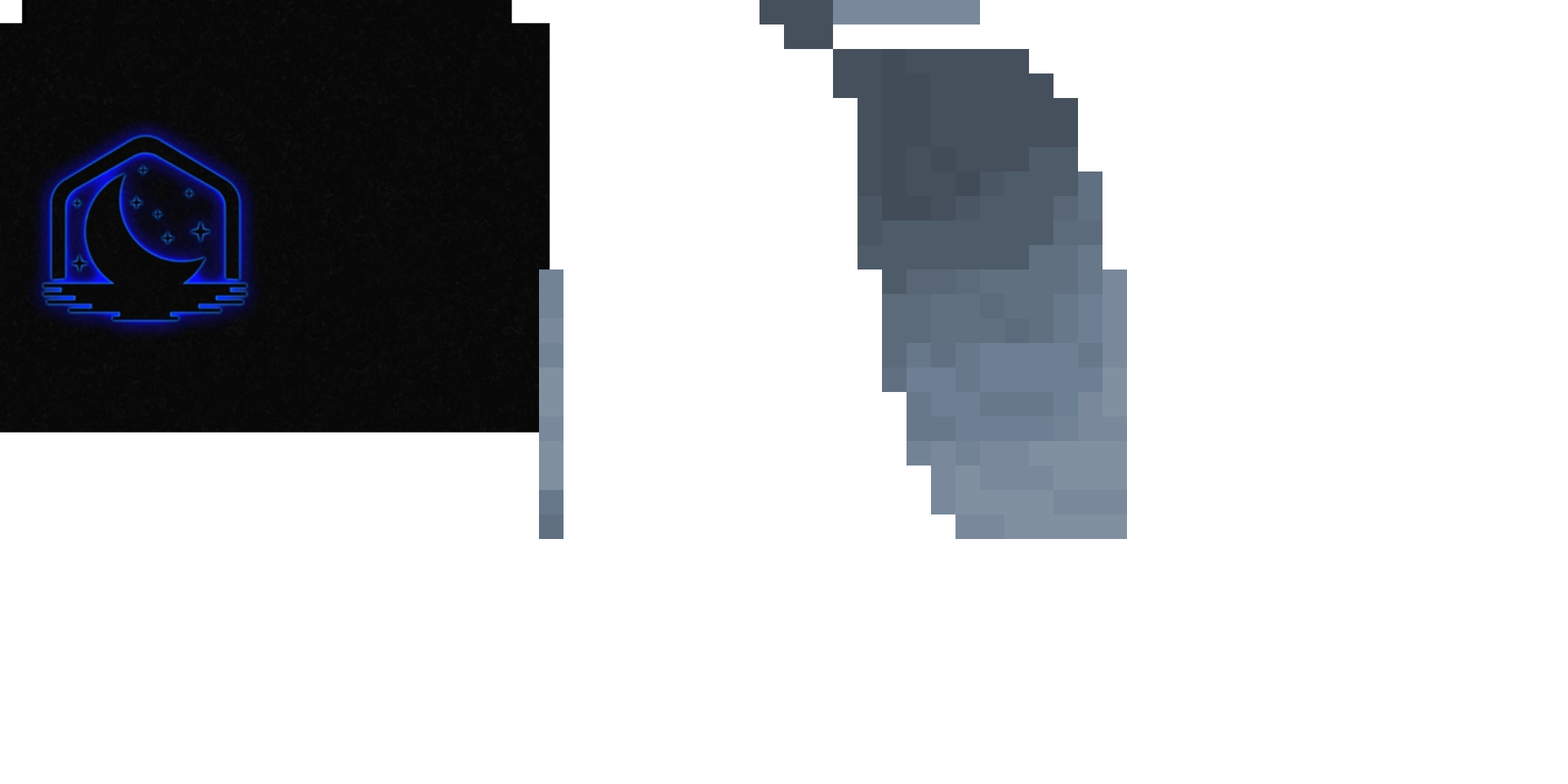 Hurf's MinecraftCapes Cape