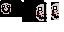 husker__dust's MinecraftCapes Cape