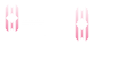 hvnc's OptiFine Cape