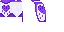 hvru_'s Cape