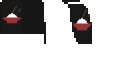 Hxffa's OptiFine Cape