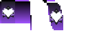 Hycian's MinecraftCapes Cape