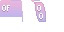 hypeace's OptiFine Cape