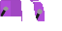 HypixelKaraoke's OptiFine Cape