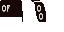 hypixelpvp2's OptiFine Cape