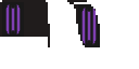 Hypnos07's OptiFine Cape