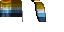 HysperIX's MinecraftCapes Cape