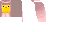 i_edu's MinecraftCapes Cape