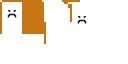 I_IRamon's OptiFine Cape