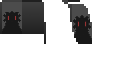 i4's OptiFine Cape