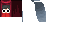 i9j's MinecraftCapes Cape